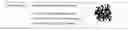 Fig. 04 - Interpenetrating polymer network comprising fibrin