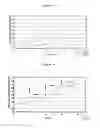 Fig. 02 - Liquid precursor compositions and uses thereof for a ph-dependant sustained release treatment of oral disorders
