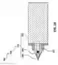 Fig. 04 - Hot-Runner System Including Hot-Runner Component having Diamond-Based Material