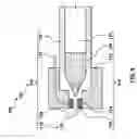 Fig. 07 - Hot-Runner System Including Hot-Runner Component having Diamond-Based Material