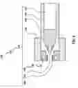 Fig. 08 - Hot-Runner System Including Hot-Runner Component having Diamond-Based Material