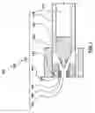 Fig. 09 - Hot-Runner System Including Hot-Runner Component having Diamond-Based Material