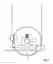 Fig. 02 - Belt run control device, in particular of a forming and cooling device
