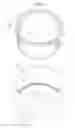 Fig. 02 - Closed Loop Adaptive Control System for Cooking Appliance
