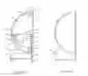 Fig. 06 - Cooking apparatus with downward opening lid