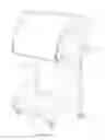 Fig. 14 - Cooking apparatus with downward opening lid