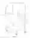 Fig. 15 - Cooking apparatus with downward opening lid