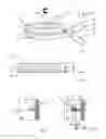 Fig. 02 - Measurement method and device for measuring layer thicknesses as well as production method and coating system