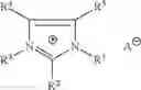 Fig. 02 - Catalysts for polyurethane coating compounds