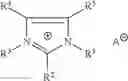 Fig. 06 - Catalysts for polyurethane coating compounds