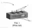 Fig. 02 - Methods of affecting material properties and applications therefor