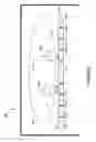Fig. 03 - Multi-Zone Chuck