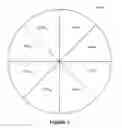 Fig. 04 - Multi-Zone Chuck