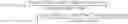 Fig. 02 - Polypropylene composition for buried structures
