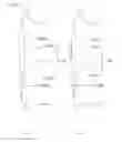 Fig. 06 - Polyester resin container and molding process thereof