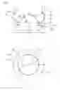 Fig. 07 - Polyester resin container and molding process thereof