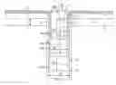 Fig. 01 - Method for coating a mechanical member, and mechanical member thus coated