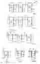 Fig. 04 - Method for coating a mechanical member, and mechanical member thus coated