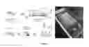 Fig. 02 - SOLVENT VAPOR BONDING AND SURFACE TREATMENT METHODS
