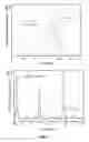 Fig. 04 - Depositing Calcium Fluoride Template Layers for Solar Cells