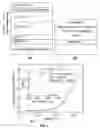 Fig. 06 - Depositing Calcium Fluoride Template Layers for Solar Cells