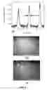 Fig. 07 - Depositing Calcium Fluoride Template Layers for Solar Cells
