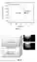 Fig. 08 - Depositing Calcium Fluoride Template Layers for Solar Cells