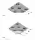 Fig. 08 - Dry adhesives comprised of micropores and nanopores