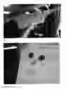 Fig. 14 - Dry adhesives comprised of micropores and nanopores