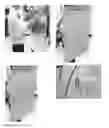 Fig. 20 - Dry adhesives comprised of micropores and nanopores