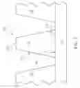 Fig. 06 - PROTUBERANT STRUCTURE AND METHOD FOR MAKING THE SAME