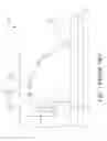 Fig. 02 - BUMP STRUCTURE AND FABRICATION METHOD THEREOF