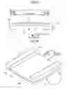 Fig. 02 - THIN-FILM ELEMENT ASSEMBLY