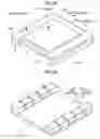 Fig. 03 - THIN-FILM ELEMENT ASSEMBLY