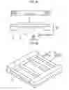 Fig. 04 - THIN-FILM ELEMENT ASSEMBLY