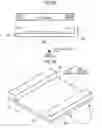 Fig. 05 - THIN-FILM ELEMENT ASSEMBLY