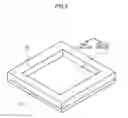 Fig. 06 - THIN-FILM ELEMENT ASSEMBLY