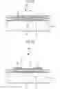 Fig. 08 - THIN-FILM ELEMENT ASSEMBLY