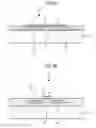 Fig. 09 - THIN-FILM ELEMENT ASSEMBLY