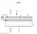 Fig. 10 - THIN-FILM ELEMENT ASSEMBLY