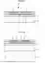 Fig. 11 - THIN-FILM ELEMENT ASSEMBLY
