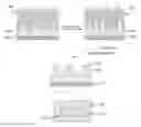 Fig. 01 - REDUCED RESIDUAL FORMATION IN ETCHED MULTI-LAYER STACKS
