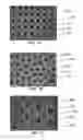 Fig. 07 - REDUCED RESIDUAL FORMATION IN ETCHED MULTI-LAYER STACKS