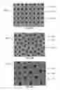 Fig. 08 - REDUCED RESIDUAL FORMATION IN ETCHED MULTI-LAYER STACKS