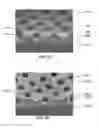 Fig. 09 - REDUCED RESIDUAL FORMATION IN ETCHED MULTI-LAYER STACKS