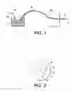 Fig. 02 - COATING METHODS USING SILVER NANOPARTICLES