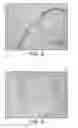 Fig. 03 - COATING METHODS USING SILVER NANOPARTICLES