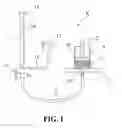 Fig. 02 - WATER-ABSORBENT SHEET STRUCTURE