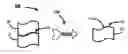 Fig. 01 - HYDROXYAPATITE COATED METAL SURFACE AND METHOD FOR PRODUCING