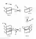 Fig. 02 - HYDROXYAPATITE COATED METAL SURFACE AND METHOD FOR PRODUCING